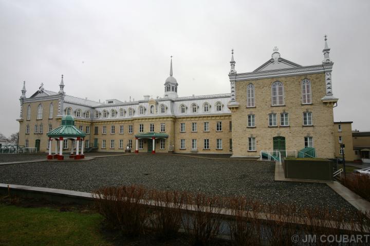 Diapositive suivante